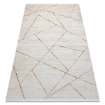Rugsx kilimas Duke 280x370 cm