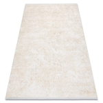 Rugsx kilimas Duke 280x370 cm