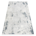 Rugsx kilimas Duke 160x220 cm