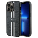 CG Mobile Guess GUHMP15XP4RPSK