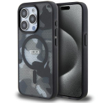 Tumi Frosted Camo