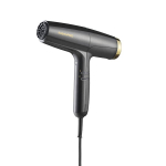 BaByliss Pro BAB8550E