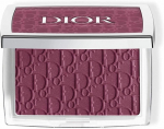 Dior Rosy Glow spalvą atgaivinantys pudriniai skaistalai 012 Rosewood 4,4 g, 012 Rosewood