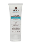 Kremas nuo saulės Kiehl's Ultra Light Daily UV Defense Aqua Gel SPF 50 PA++++, 60 ml
