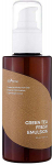 Isntree - Green Tea Fresh Emulsion - Green - 120 ml