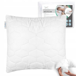 Medi Sleep 40x40 antialerginė miego pagalvė