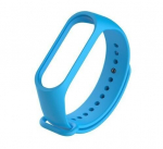 OEM Silicone Strap