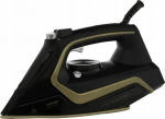 Zelmer ZIR2620