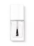 Greitai džiūstantis vir&scaron;utinis nagų lako sluoksnis Dior Vernis, Transparent, 10 ml