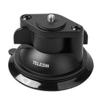 Stovas Telesin Magnetic Base