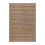 Ayyildiz kilimas Dhaka 802508712 80x250 cm