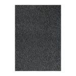 Ayyildiz kilimas Nizza 2403401800 240x340 cm