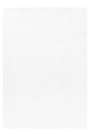 Ayyildiz kilimas Pouffy 1602305100 160x230 cm