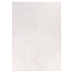 Ayyildiz kilimas Sahara 1402001112 140x200 cm