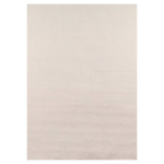 Ayyildiz kilimas Sky 2403405400 240x340 cm