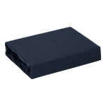 Eurofirany paklodė su guma Adela, 200x220 cm