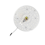 Milagro pakabinamas LED &scaron;viestuvas