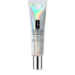 Makiažo bazė Clinique Even Better Light Reflecting Primer, 30 ml
