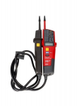 Multimetras UT18C