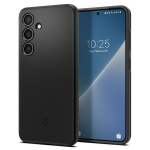 Spigen Thin Fit
