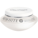 Dieninis veido kremas Guinot Newhite Brightening Day Cream SPF 30, 50 ml