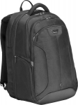 Kuprinė ne&scaron;iojamam kompiuteriui Targus Corporate Traveler, 16"