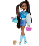 Lėlė Barbie Dream Besties Brooklin