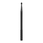 Metal selfie stick PULUZ 150 cm for Insta360 One RS | X2 | X3 | X4