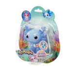 &Scaron;viečiantis žaislas vaikams