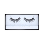 Huda Beauty Dirbtinės blakstienos 05 Candy (Classic Lash)