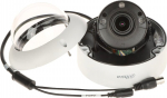 Vaizdo kamera Dahua HAC-HDBW1200RAP-Z-2712-S6 2MP saugos kamera