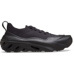 Crocs&trade; Echo Surge