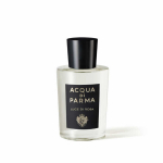 Parfumuotas vanduo Acqua Di Parma Signatures Of The Sun Luce Di Rosa, 100 ml