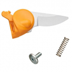 Genėtuvo a&scaron;menys Fiskars&nbsp;P921, 1 vnt.