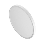 Light Prestige lubinis &scaron;viestuvas California LP-2505/1C-30 WH