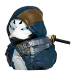 Tubbz Duck figūrėlė Destiny: The Stranger 7 (Boxed Edition)