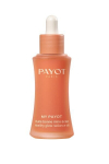 Veido aliejus Payot My Payot Huile Bonne Mine Eclat, 30ml