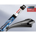 Valytuvai Bosch Aerotwin A923S, 530/530mm