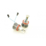 BMW LED Marker H8 40W Cree