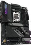Gigabyte X870E AORUS ELITE WIFI7 AM5 ATX DDR5 Motherboard