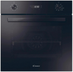 Orkaitė Candy FMBC P996S E0