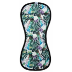 Įdėklas autokėdutėms Baby Matex