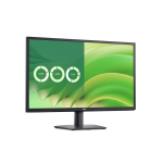 Dell E2725H 27" FHD VA 75Hz 300cd/m2 VGA, DisplayPort
