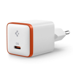 SPIGEN ARCSTATION ESSENTIAL įkroviklis, skirtas Lightning / iPhone 14 15, 30 W, greitas