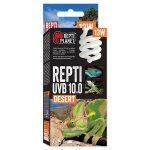 Lempa Repti Planet UVB 10.0 13 W