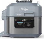 Ninja ON400DE fryer