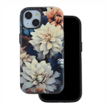 Dekoratyvinis dėklas iPhone 16 Pro 6,3, pavasaris
