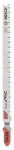 Bosch T 302 H pjūklų geležtės, 5 vnt., Pvc pjovimui