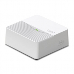 TP-Link Tapo H200 Smart Hub