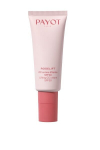 Liftinguojantis kremas Payot Rose Lift CC, 40 ml